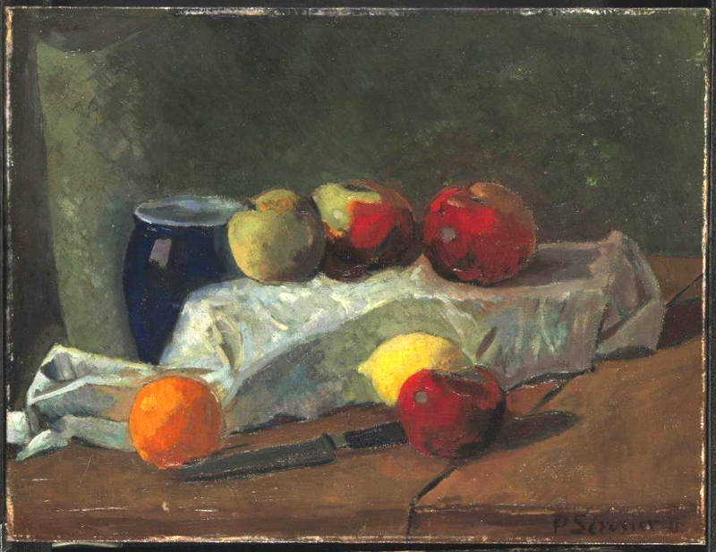 nature-morte-aux-pommes-et-citrons